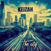 Now You Know (Explicit) - Keizan&Big Cakes&Imagery&T Bear