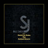 Act Of Subconscious (Original Mix) - Daniel De Roma