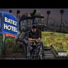 Man on the Moon (Explicit) - Batez&Dae One&Dezi Tribble