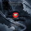 Corrupted (Original Mix) - GO!DIVA&Hiab
