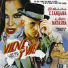 Viene y Va - C. Tangana&Natti Natasha
