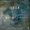 Drop (Original Mix) - Beta