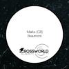Beaumont (Original Mix) - Marke (GR)