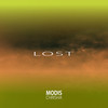 Lost - Modis Chrisha