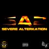 Swag Perfect(feat. K.O & Sheez) (Explicit) - Mahjik&K.O&SHEEZ