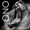 Ong (Original Mix) - Asen Tekman
