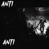 dead rising.(feat. turismo) - antikvng&Turismo&Aderly Ortiz