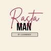 Rastaman¥ (Explicit) - Lilgangdeo