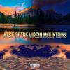 Summertime Nostalgia (Explicit) - Juanski&Pete Myers&MoThoro