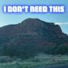 I Don't Need This - Mark Ian