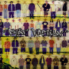 Phat Family Anthem - Too Phat&Phlowtron&Muchachaz&M.O.B.&Teh Tarik Crew