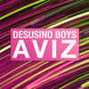 Aviz (Original Mix) - Desusino Boys