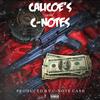 Hook Up(feat. Aplus Tha Kid) (Explicit) - Calicoe&C-Note Cash&Aplus Tha Kid