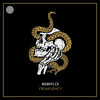 Freakuency - Droppler