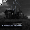 Take Me Home - Kiko Franco&Different Stage