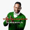 America(feat. Sexappeal, Pakole, Alex Matos, Felix Manuel, El Clasicom, Chiquito Team Band, Edwin el Futuro de la Salsa, Rut la Cantante & Revolution Salsera) - Yiyo Sarante&Sexappeal&Pakole&Alex Matos&Felix Manuel&El Clasicom&Chiquito Team Band&Edwin El Futuro de la Salsa&Rut la Cantante&Revolution Salsera