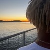 Possessive (Explicit) - Brooks!