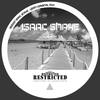 33 In Barcelona (Original Mix) - Isaac Shake