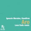 Aro - Ignacio Morales&Handfree