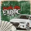 Exotic (Explicit) - Young Nito