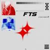 FTS(feat. Marko Glass) (Explicit) - Dhali&Marko Glass