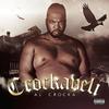 Neiman (feat. Manny Sauce) (Explicit) - Al Crocka&Manny Sauce