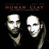 Now It's Time - Human Clay&Brian Young&Jeff Scott Soto&Marcel Jacob