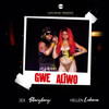 Gwe Aliwo - Hellen lukoma&Zex BilangiLangi