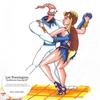 Creeping Behind The Shovel (Inkfish Remix) - Lee Pennington
