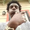 rise (Explicit) - Joe Savage
