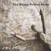 The Happy Fading Faces - Sin Seer