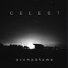 Acompáñame - Celest