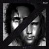 Billie #EnAttendantLAlbum (Explicit) - Blam'S