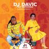 Ni songo Gungulela - DJ Davic