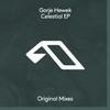Ghosts (UK Edit) - Gorje Hewek&Volen Sentir