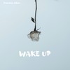 Wake Up - Frankie Allan