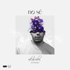 No sé(feat. Kompa) (Explicit) - Akasaba&Kompa