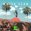 White Flag - Felix Schorn&Chris van Dutch