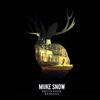 Pretender (Deniz Koyu Remix) - Miike Snow