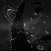 Wish Upon A Star - Phil Drummin