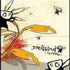 Facade - Spellband