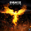 Rebirth (Original Mix) - Evilnoiz