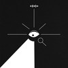 Natural Selection (Original Mix) - Benki