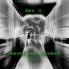 Crashing Rhythm (Original Mix) - Birk S.