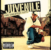 Slow Motion (Explicit) - Juvenile&SOULJA SLIM