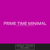Medicina Legal - Zir Rool&Minitechs