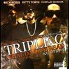 Triple C's Skit (Explicit) - Triple C's