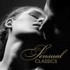 Larghetto elegiaco - Slovak Radio New Philharmonic Orchestra&Shardad Rohani&Earl Wild