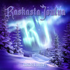 Konstan Joululaulu - Raskasta Joulua&JP Leppäluoto