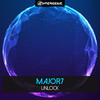 Unlock - Major7&David Bypass